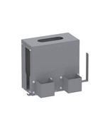 40116 Universal Hand Sanitation Station Kit - $8,812.17 MXN