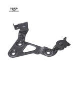 MERCEDES W166 GL/ML/GLE/GLS REAR ACTIVE SWAY BAR VALVE BLOCK BRACKET HOL... - $108.53 CAD