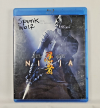 Item image 1