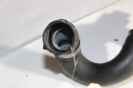 2007-10 E92 BMW 328i COOLANT HOSE TUBE CURVED M1207 image 3