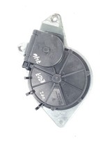 2002 Porsche Boxster OEM Cable Drive Motor 98656118003  - $3,395.69 MXN