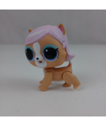 LOL Surprise Pets Uptown Yuppy Puppy - $9.46 CAD