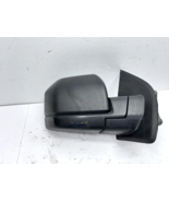 2015-2017 2018 2019 2020 ford f150 black front right oem mirror Fl341768... - $1,288.35 MXN