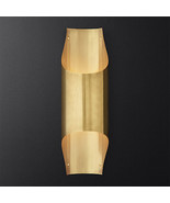 Cathedral Sconce E27 Light LED Wall Lamp Home Lighting Fixture - $249.73 CAD