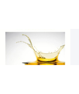  Aoreisen Body care Cosmetic preparations ,  Non-Greasy &amp; Fast Absorption - $54.53 CAD