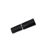 SIGNATURE CLUB A Lip Color Lipstick - Shade # 4 Sealed - $19.05 CAD