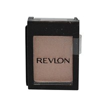 2 PACK- Revlon Colorstay Shadowlinks Pearl Eye Shadow #030 Sand - £6.92 GBP