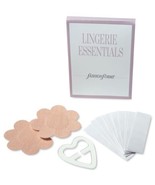 Fashion Forms Lingerie Essentials Kit, One Size, Assorted - £11.72 GBP