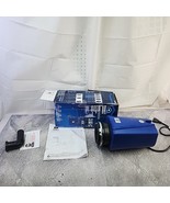 Project Source 4982345 1/2 HP Septic Safe 120V Food Disposal w Partial H... - $1,492.53 MXN