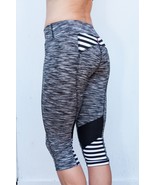 Hard Tail jump back capri Last One - $89.99