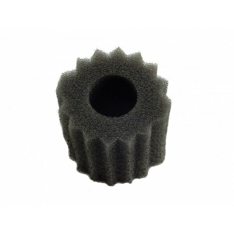 AIR FILTER / CLEANER FOR ROBIN HT01T HT02T NB02T NB16S NB23T NBF171A NB2... - $5.50