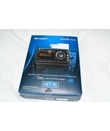 Sirius XM Onyx XDNX1V1 For SiriusXM Car &amp; Home Satellite Radio Receiver ... - $772.06 MXN