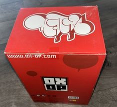 Item image 4