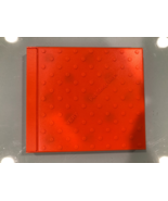 PET SHOP BOYS VERY CD - $201.93 MXN