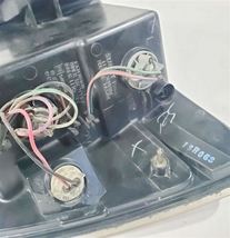 Item image 13
