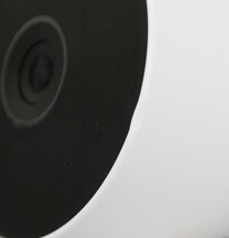 Google GJQ9T Nest Cam GA01998-US 1080p Indoor Camera - White image 9