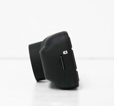 Kenwood DRV-A301W GPS Integrated Dash Cam image 4