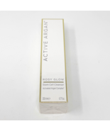 Active Argan Rosy Glow Stem Cell Cleanser 6.7 fl Oz. NEW - SEALED - $468.18 MXN