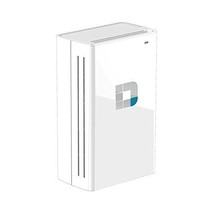 D-Link DAP-1520 IEEE 802.11n 750 Mbps Wireless Range Extender - $39.98