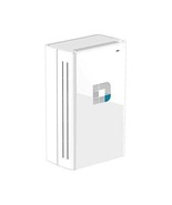 D-Link DAP-1520 IEEE 802.11n 750 Mbps Wireles... - €35,05 EUR
