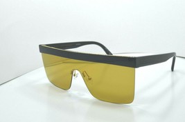 NEW AUTHENTIC STELLA/McCARTNEY  SC0148S  001 SUNGLASSES - $149.99