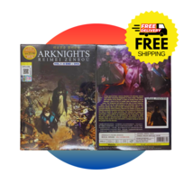 Item image 3