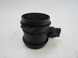 Mercedes R230 SL500 sensor, mass air flow MAF Bosch 1130940048 - $29.99