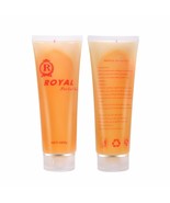 RF GEL Skin Rejuvenation Gel Cooling Gel Skin tightening GEL  Radiofrequ... - $13.98