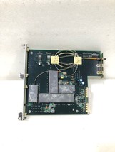 Optical Systems Design OSD493 Rev. A Card - £423.17 GBP