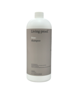 Living Proof No Frizz Shampoo 32 Oz - $35.77
