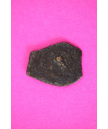 Authentic Jesus Christ Era Holy Land Widow&#39;s Mite Artifact 50 BC - 50 AD... - $68.92 CAD