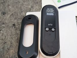 Item image 13