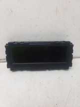 Info-GPS-TV Screen Dash Lower 7&quot; LS Fits 10-15 EQUINOX 416047CODE NOT PR... - €25,32 EUR