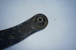 2000-2005 TOYOTA CELICA GT GT-S FRONT DRIVER LEFT LOWER CONTROL ARM L GTS OEM image 2