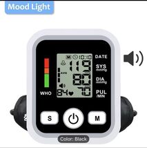 Item image 1 image 1