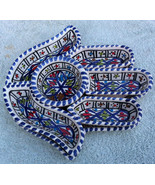 kamsah finger dish set - $950.34 MXN
