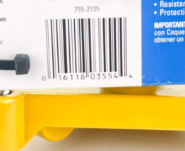 Item image 10