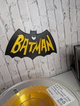Item image 13