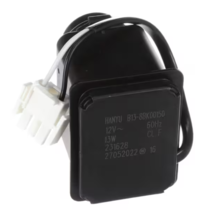 Whirlpool B13-8BK00150, 27052022 Recirculating Pump, 12V, 60HZ, 13W - $2,241.84 MXN