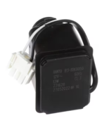 Whirlpool B13-8BK00150, 27052022 Recirculating Pump, 12V, 60HZ, 13W - €105,07 EUR