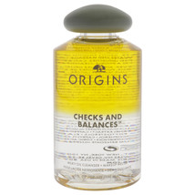 Checks and Balances Milky Oil Cleanser - $32.49