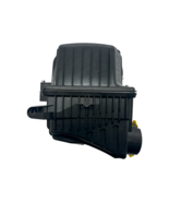 OE FIAT 52087183 Air Filter Housing - $99.95