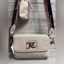 juicy couture Purse crossbody handbags - £36.97 GBP