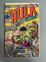 Incredible Hulk(vol. 1) #194 - Marvel Comics - Combine Shipping - £8.38 GBP