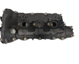Left Valve Cover From 2009 GMC Acadia  3.6 12640146 - £47.37 GBP