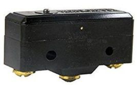 bz-2rd-a2-honeywell short roller lever switch, spdt, 15a, lg unsealed swch, 15a, - £7.84 GBP