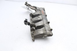 Exhaust Manifold S Supercharged Fits 05-06 MINI COOPER 72840 image 9