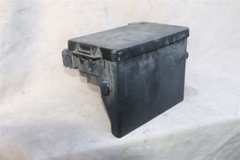 Chrysler Dodge TIPM Totally integrated power Module Relay Fusebox 04692194AG image 5