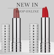 one Clinique Dramatically Different Shaping Colour Lipstick-Pick Shade F... - $18.80+