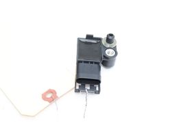 08-14 MINI COOPER FRONT DOOR SENSOR 9159311 Q5287 image 7